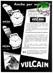 Vulcain 1955 11.jpg